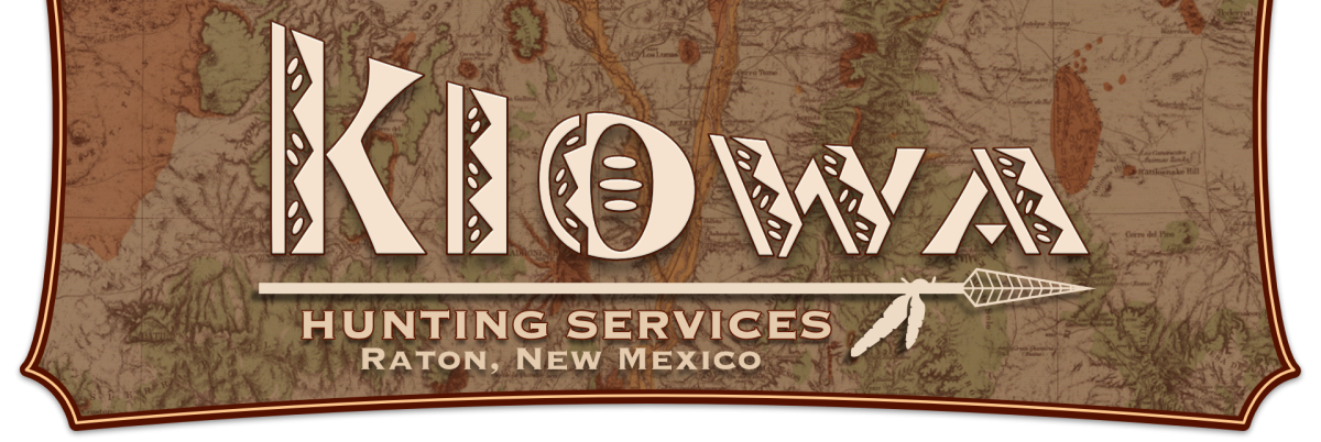 cropped-web-page-title-1920x644-1