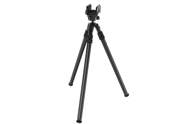 Tricer HK Kit - Image 3