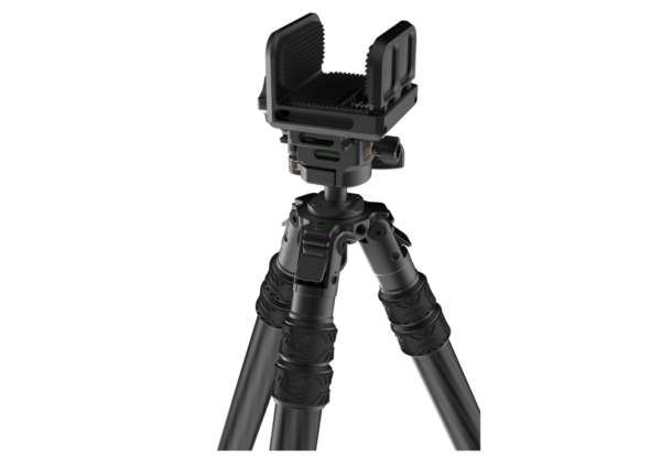 Tricer HK Kit