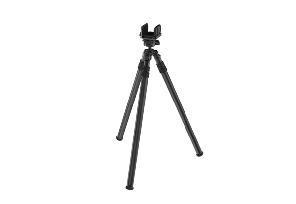 Tricer HK Kit - Image 2