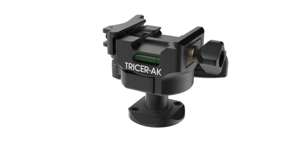 Tricer - AK