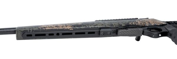 Seekins Precision HUNTER ARCA - MLOK - Image 2