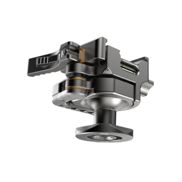 Tricer - DH - Image 7