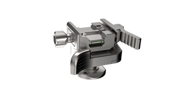 Tricer - DH - Image 3