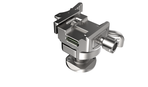 Tricer - DH - Image 8