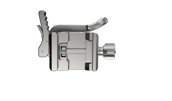 Tricer - DH - Image 5