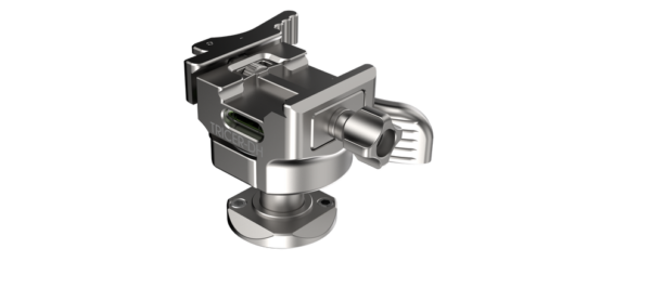 Tricer - DH - Image 2