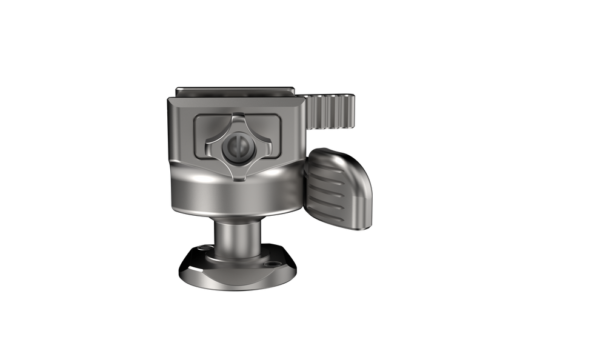 Tricer - DH - Image 4