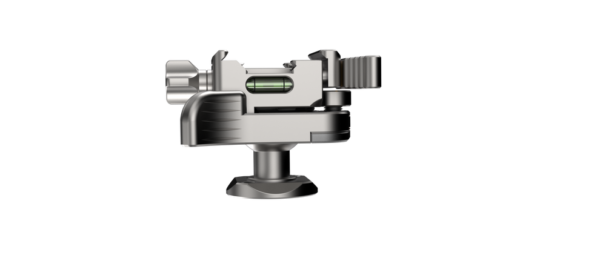 Tricer - DH - Image 6